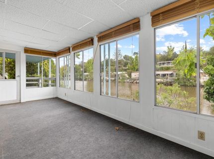 6443 Lake Dr, Newcastle, CA 95658 Photo