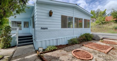 6443 Lake Dr, Newcastle, CA 95658 Photo