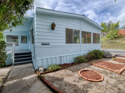 6443 Lake Dr, Newcastle, CA 95658 Photo