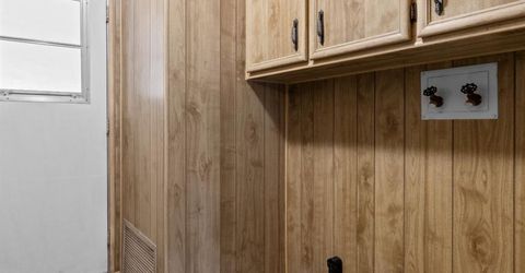 6443 Lake Dr, Newcastle, CA 95658 Photo