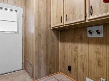 6443 Lake Dr, Newcastle, CA 95658 Photo