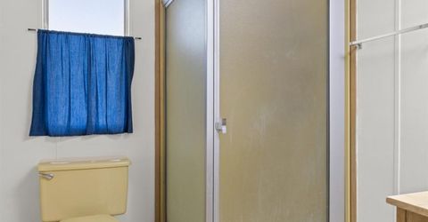 6443 Lake Dr, Newcastle, CA 95658 Photo