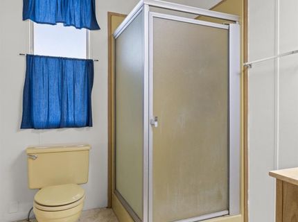 6443 Lake Dr, Newcastle, CA 95658 Photo