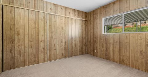 6443 Lake Dr, Newcastle, CA 95658 Photo