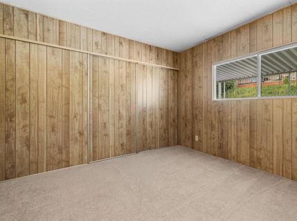 6443 Lake Dr, Newcastle, CA 95658 Photo