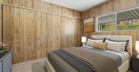 6443 Lake Dr, Newcastle, CA 95658 Photo