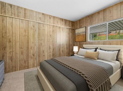 6443 Lake Dr, Newcastle, CA 95658 Photo