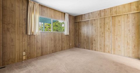 6443 Lake Dr, Newcastle, CA 95658 Photo