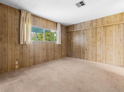 6443 Lake Dr, Newcastle, CA 95658 Photo