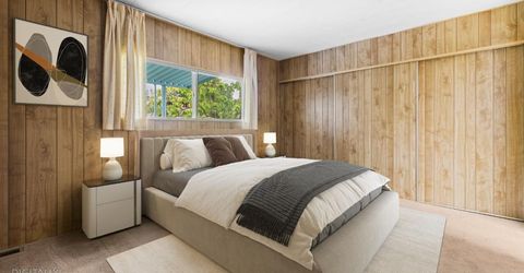 6443 Lake Dr, Newcastle, CA 95658 Photo