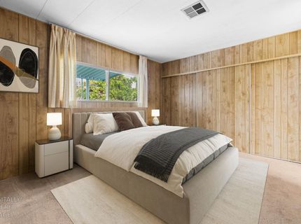 6443 Lake Dr, Newcastle, CA 95658 Photo