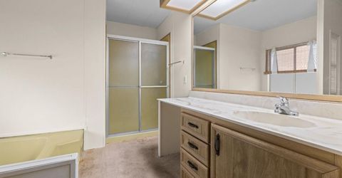 6443 Lake Dr, Newcastle, CA 95658 Photo