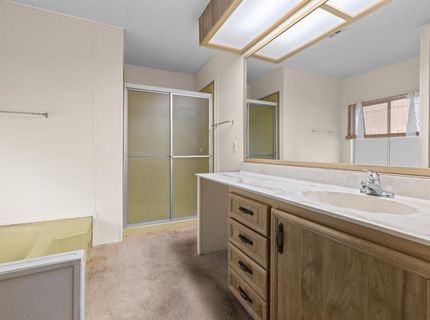 6443 Lake Dr, Newcastle, CA 95658 Photo