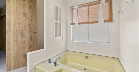 6443 Lake Dr, Newcastle, CA 95658 Photo