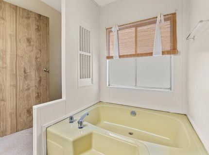 6443 Lake Dr, Newcastle, CA 95658 Photo