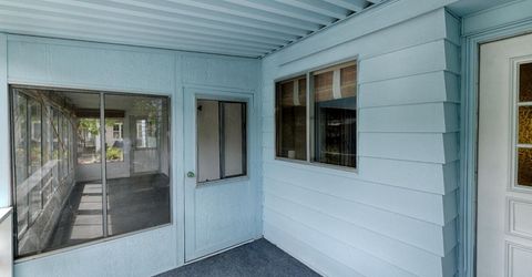 6443 Lake Dr, Newcastle, CA 95658 Photo