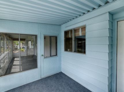 6443 Lake Dr, Newcastle, CA 95658 Photo