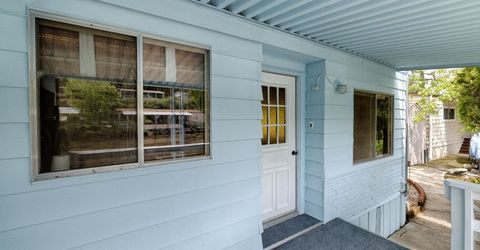 6443 Lake Dr, Newcastle, CA 95658 Photo