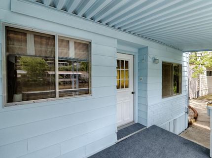 6443 Lake Dr, Newcastle, CA 95658 Photo