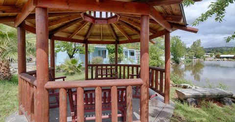 6443 Lake Dr, Newcastle, CA 95658 Photo