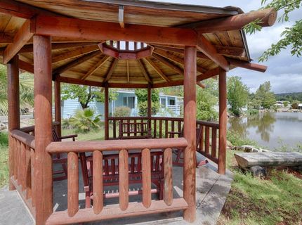 6443 Lake Dr, Newcastle, CA 95658 Photo