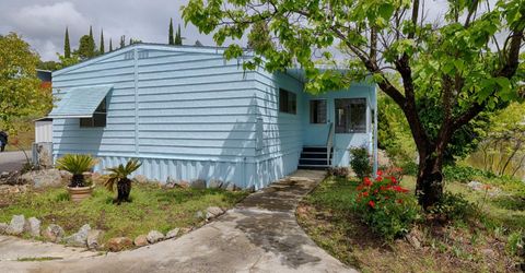 6443 Lake Dr, Newcastle, CA 95658 Photo