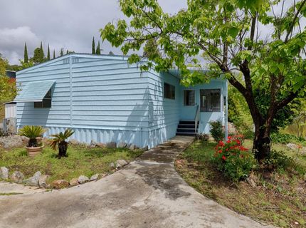 6443 Lake Dr, Newcastle, CA 95658 Photo