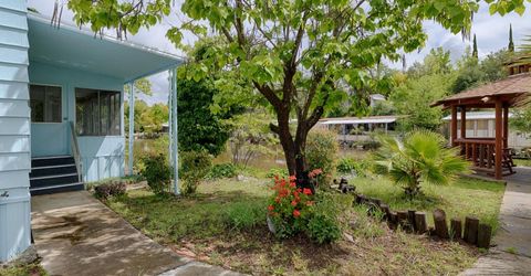 6443 Lake Dr, Newcastle, CA 95658 Photo