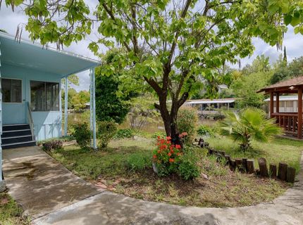 6443 Lake Dr, Newcastle, CA 95658 Photo