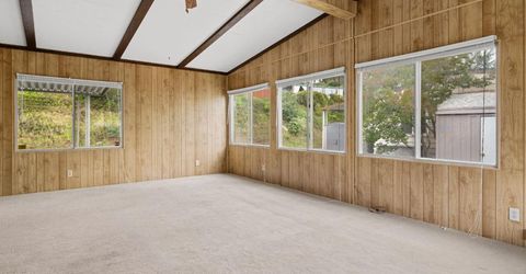 6443 Lake Dr, Newcastle, CA 95658 Photo