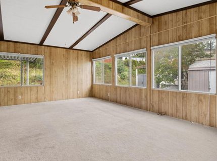 6443 Lake Dr, Newcastle, CA 95658 Photo