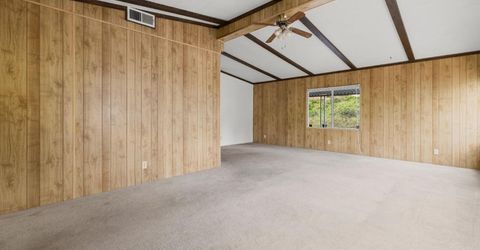 6443 Lake Dr, Newcastle, CA 95658 Photo