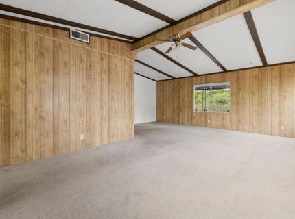 6443 Lake Dr, Newcastle, CA 95658 Photo