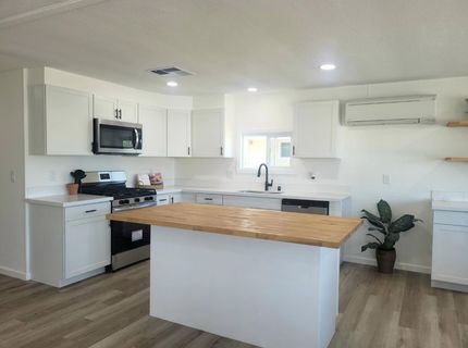 7401 White River Ln #159, Sacramento, CA 95842 Photo