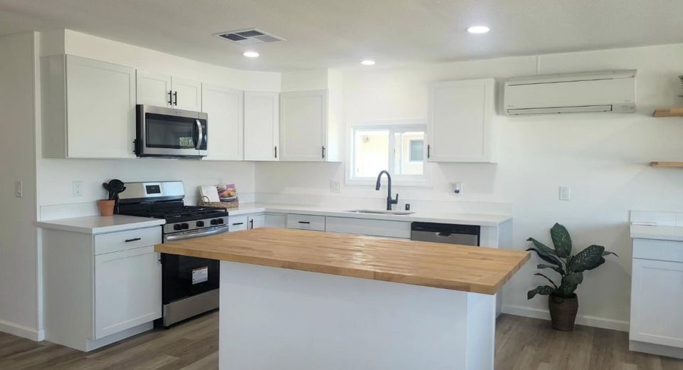 7401 White River Ln #159, Sacramento, CA 95842 Photo