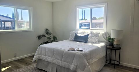 7401 White River Ln #159, Sacramento, CA 95842 Photo