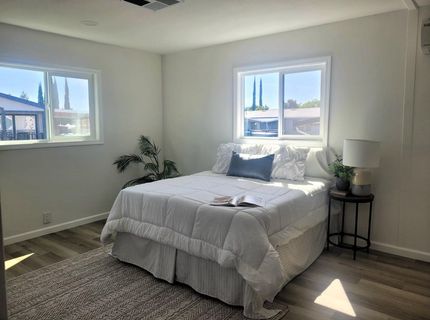 7401 White River Ln #159, Sacramento, CA 95842 Photo