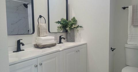 7401 White River Ln #159, Sacramento, CA 95842 Photo