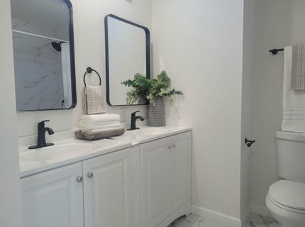 7401 White River Ln #159, Sacramento, CA 95842 Photo