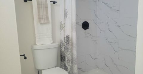 7401 White River Ln #159, Sacramento, CA 95842 Photo