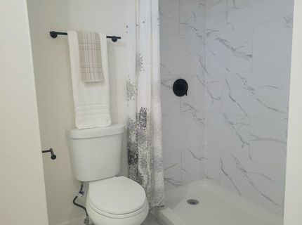 7401 White River Ln #159, Sacramento, CA 95842 Photo