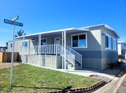 7401 White River Ln #159, Sacramento, CA 95842 Photo