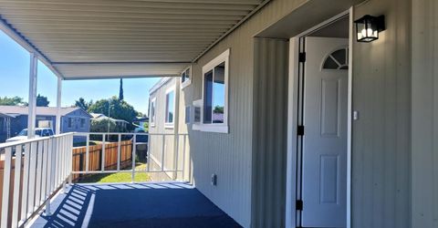 7401 White River Ln #159, Sacramento, CA 95842 Photo