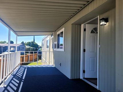 7401 White River Ln #159, Sacramento, CA 95842 Photo