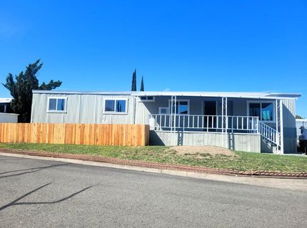 7401 White River Ln #159, Sacramento, CA 95842 Photo