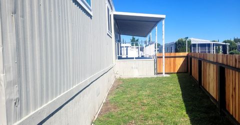 7401 White River Ln #159, Sacramento, CA 95842 Photo