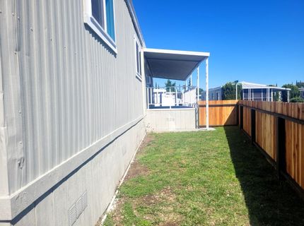 7401 White River Ln #159, Sacramento, CA 95842 Photo