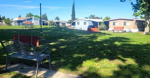 7401 White River Ln #159, Sacramento, CA 95842 Photo