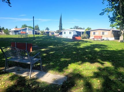 7401 White River Ln #159, Sacramento, CA 95842 Photo