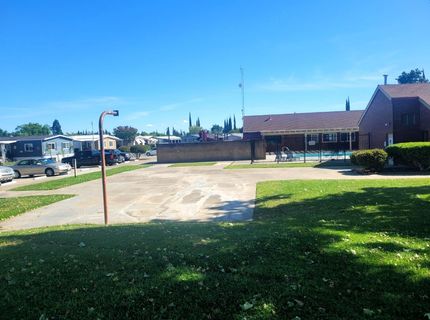 7401 White River Ln #159, Sacramento, CA 95842 Photo